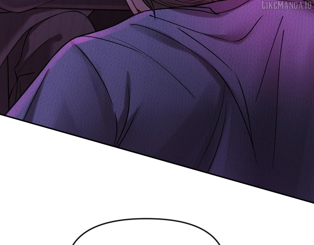 Deeply In Love Chapter 54 - page 6